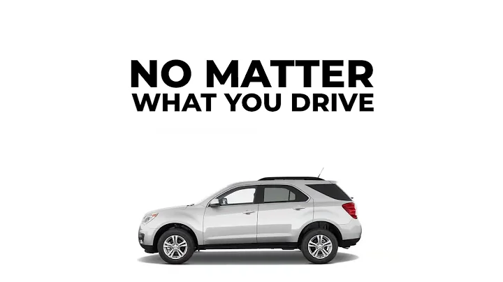 Cartrack: The Global Leader in Fleet Management, Vehicle Security, and Insurance Telematics