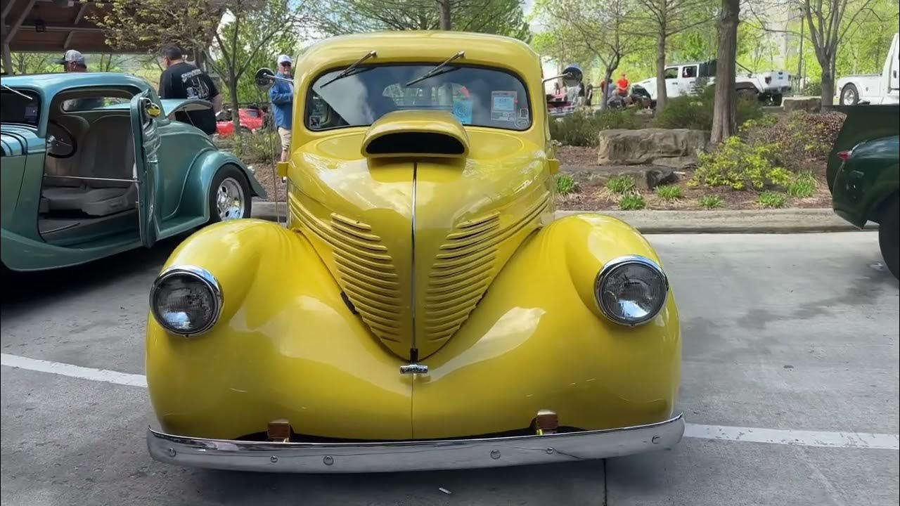 spring-rod-run-2023-youtube
