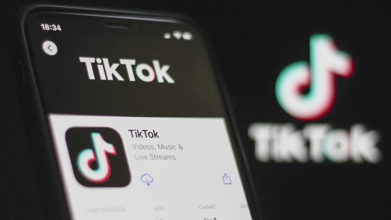 TikTok issues warning about new scam | Fox 11 