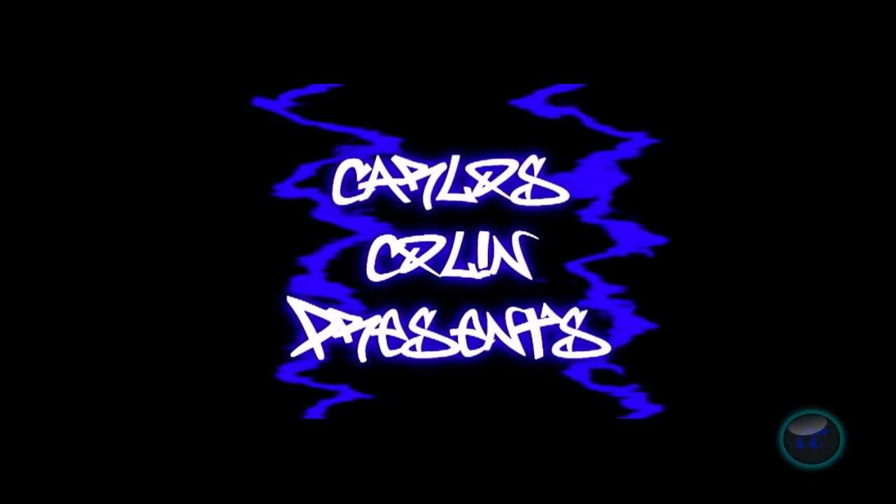 Skillet-Hero|Lyrics| |HD|