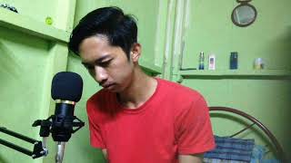 Download Lagu Apa Artinya Cinta - Melly Goeslaw (Cover Rio Karebeth) MP3