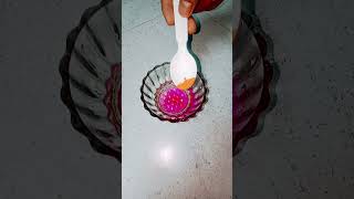 step -4 Gold Facial #diy #facemask #viralshort #rubeenakhan ....||||✨😉