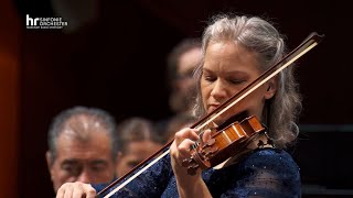 Download Lagu J. S. Bach: 2. Partita d-Moll BWV 1004 (Sarabande) ∙ Hilary Hahn MP3 Download Lagu J. S. Bach: 2. Partita d-Moll BWV 1004 (Sarabande) ∙ Hilary Hahn MP3