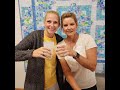 Take-Home Tuesday: Pineapple Whip