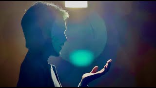Jeff Sans - Lost My Mind Tonight Official Video