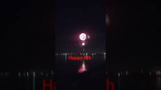 feliz 4de julio usa #viral #tendencia #short #evansville @courierpress