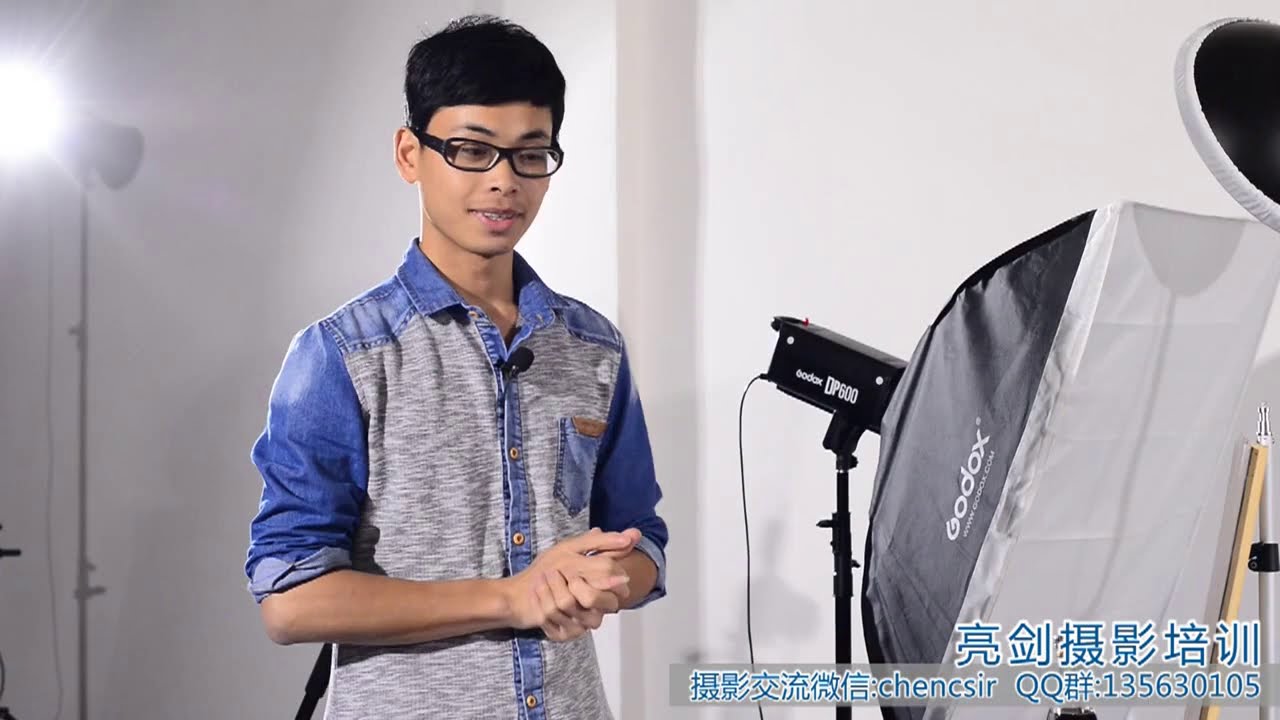 Tutorial 4 How to Photograph Wallet and YouTube