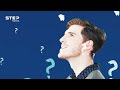 الغرف السرية المغلقة لجواسيس اليهود في أوروبا على العرب..انكشف ما سيغير الكثير
