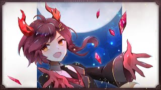 (Music) Expedition