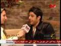 Mohamed Hamaki 