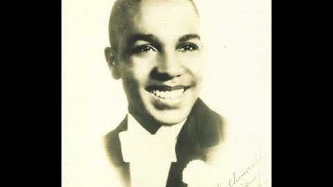 Snug As A Bug In A Rug (1939) - Bon Bon