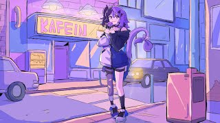 【Graduation】Terima kasih untuk semuanya Nemily! Nemu senang mengenal Nemily |【vUP!】