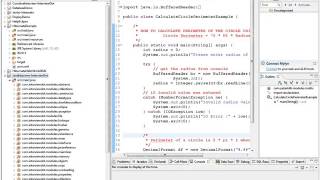 ECLIPSE SHORTCUT KEY TO COLLAPSE PROJECTS CTRL  SHIFT NUMPAD DIVIDE