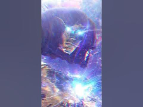Кто такой Живой Трибунал | Marvel - YouTube