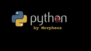 Debugging in Python with PyCharm