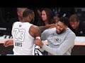 Stephen a says Anthony Davis is Lakers only option, Now or never!
