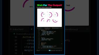 CSS & JavaScript Progress Bars That Look Amazing 🔥 | Web Design