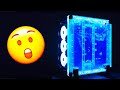 Ultimate Water Cooled Gaming PC Build!