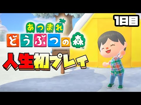 a トリプルエー メンバーの年齢 名前 意外な経歴とは カルチャ Cal Cha a トリプルエー メンバーの年齢 名前 意外な経歴とは カルチャ Cal Cha