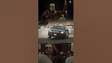 عامر فيصل العيسى شباب البومب كابرس 