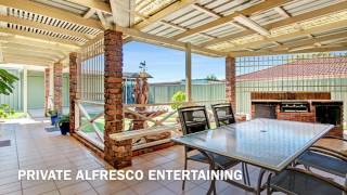 3 Commodore Court Cleveland Queensland 3 Commodore Court Cleveland Queensland
