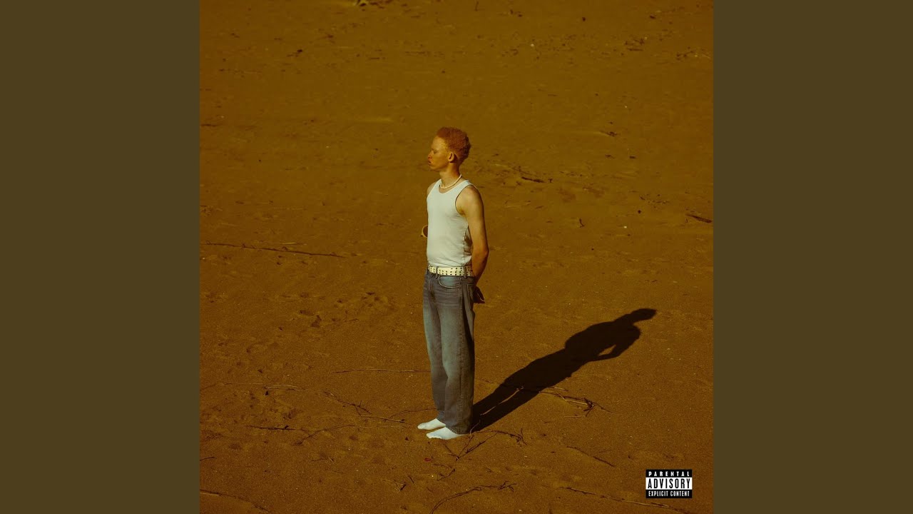 Cold In These Streets