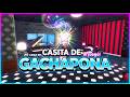 Hago realidad la mansión soñada de Gachapona en Heartopia 😱