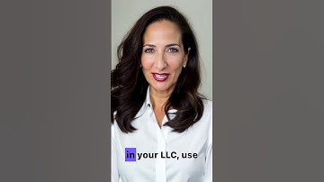 DSCR - Debt Service Coverage Ratio