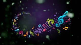 Karaoke Ebit G Ade Berita Kepada Kawan