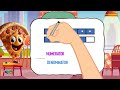 Understanding Fractions