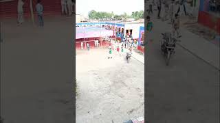 Firoz Alam Nadwi Director of Holy vision Global school #viral babuan Araria Bihar #school #video