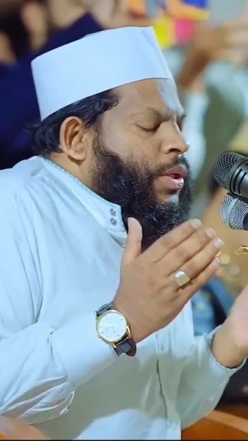 Qari #telawat #video #foryou #youtube #sabskaraib #new