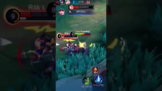 Httpsyoutubegbs9774d7r4si39lonm95t6ctsg4g