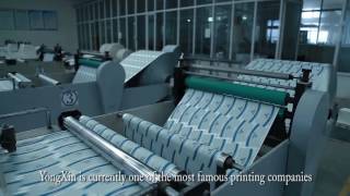 Beer Label ,Wine Label,Paper Label, Aluminum Foil Label,Aluminium Foil Wrapper..