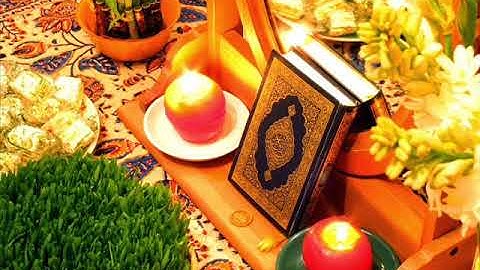 تلاوة إبداعية خاشعة من سورة يوسف من رمضان عام 1437 و 1436 , للشيخ يوسف الصقير