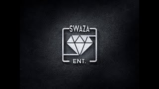 AYAT AYAT CINTA SWAZA KENTEN GRYA DE PANGERAN