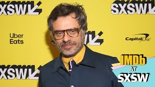 What We Do in the Shadows Cast Name Their Dream Celebrity Vampire Cameos