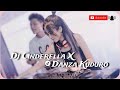 Dj breakbeat baru full lagu viral yang paling dicari  dj adhe