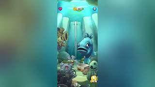 Escape time Level 65 Solution Walkthrough 