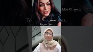 Kkanya Cantik Seneng Liatnya 