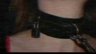 𝘿.𝘽𝙧𝙤𝙬𝙣 - 𝙄𝙢 𝘼 𝘿𝙤𝙜 (𝙡𝙮𝙧𝙞𝙘𝙨)