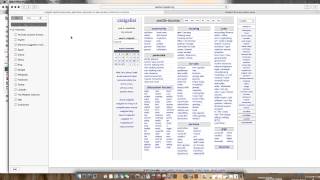 How to post an ad on craigslist get ...