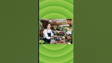 Top Reasons to Choose the HPE Networking Instant On Access Point AP21