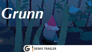 Grunn - Demo trailer