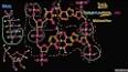 Moleküler Biyoloji: DNA'nın Merkezi Rolü ile ilgili video