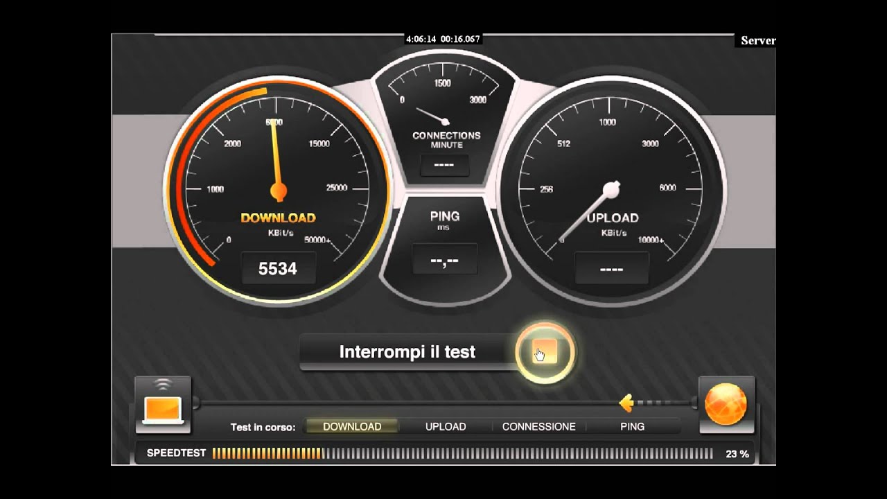 Connection speed. Спидтест скорости. Спидтест 1000 Мбит скрин. Internet Speed Test 1000.. XDSL скорость интернета.