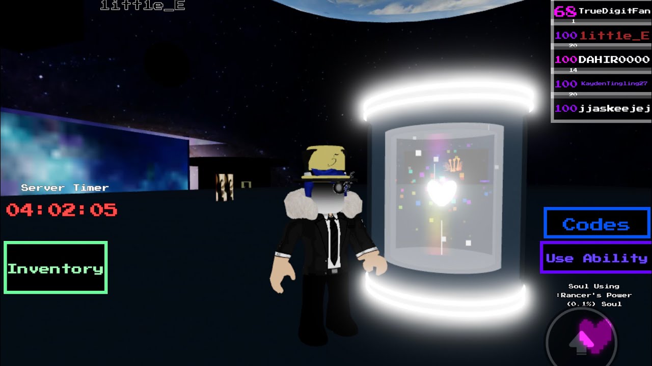 Undertale last reset/a secret boss?