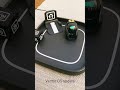 Vector robot got an update 🤖