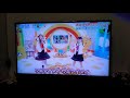 おはスタ!west2 ワキアイ×2