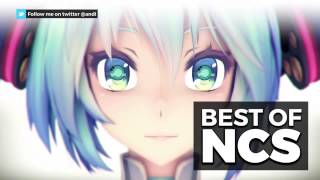 Best of No Copyright Sounds #13  NCS Gaming Mix 2016  PixelMusic NCS
